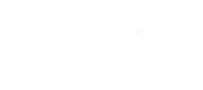 Denis - Eventos & Buffet
