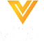 Grupo Villani